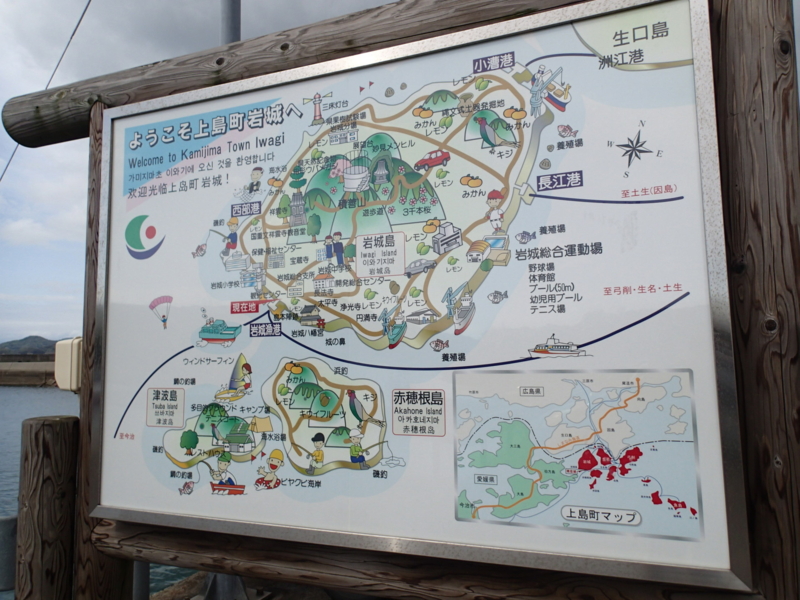 f:id:CBX4121:20150428225513j:image:w360 f:id:CBX4121:20150428225513j:image:w360