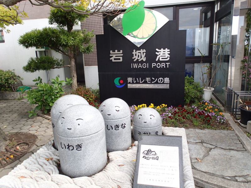 f:id:CBX4121:20150428225514j:image:w360 f:id:CBX4121:20150428225514j:image:w360