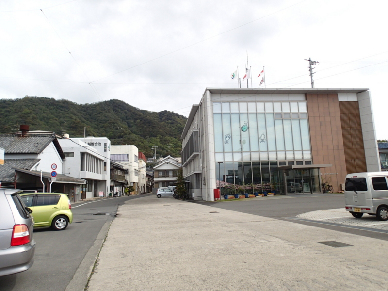 f:id:CBX4121:20150428225515j:image:w360 f:id:CBX4121:20150428225515j:image:w360