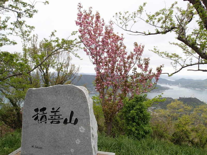 f:id:CBX4121:20150428225516j:image:w360 f:id:CBX4121:20150428225516j:image:w360