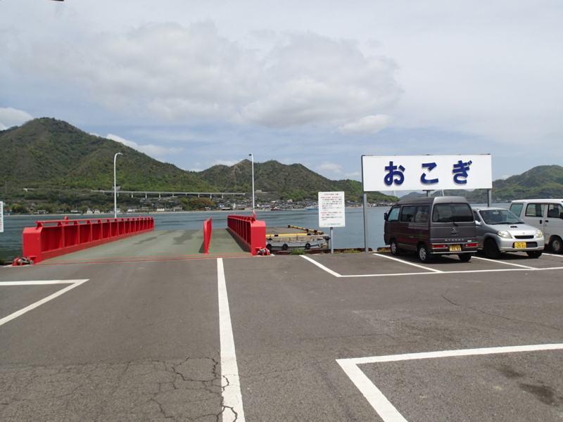 f:id:CBX4121:20150428225523j:image:w360 f:id:CBX4121:20150428225523j:image:w360
