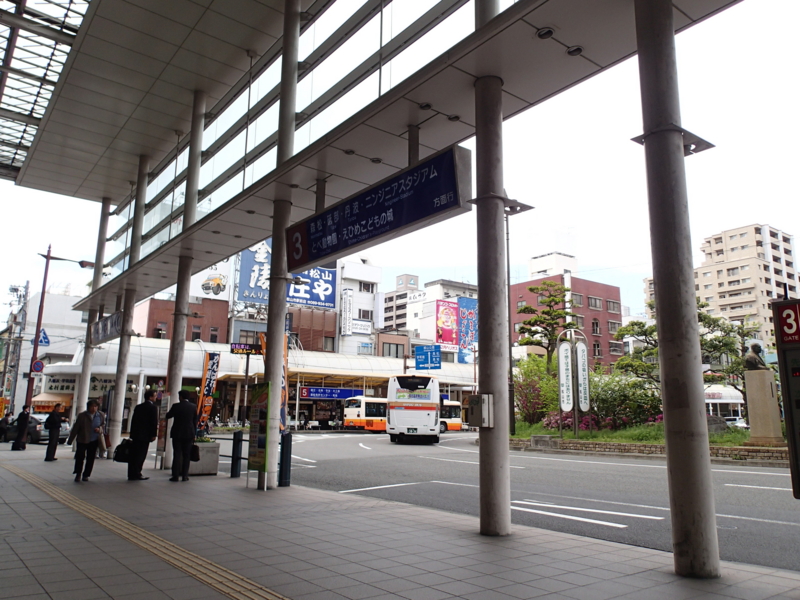 f:id:CBX4121:20150428225528j:image:w360 f:id:CBX4121:20150428225528j:image:w360