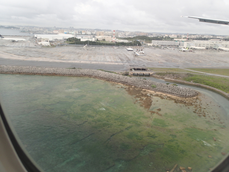 f:id:CBX4121:20150517225808j:image:w640