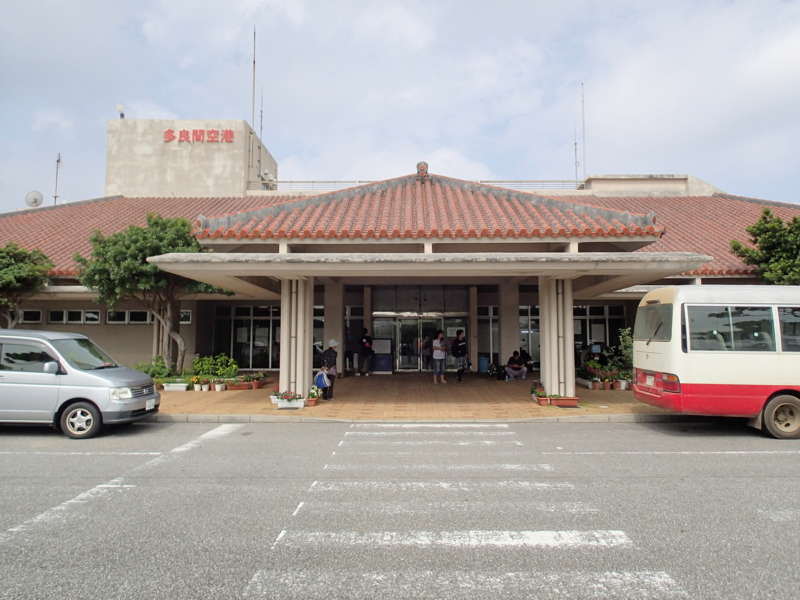 f:id:CBX4121:20150517225816j:image:w640