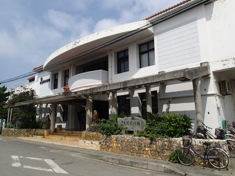 f:id:CBX4121:20150517225817j:image:w640