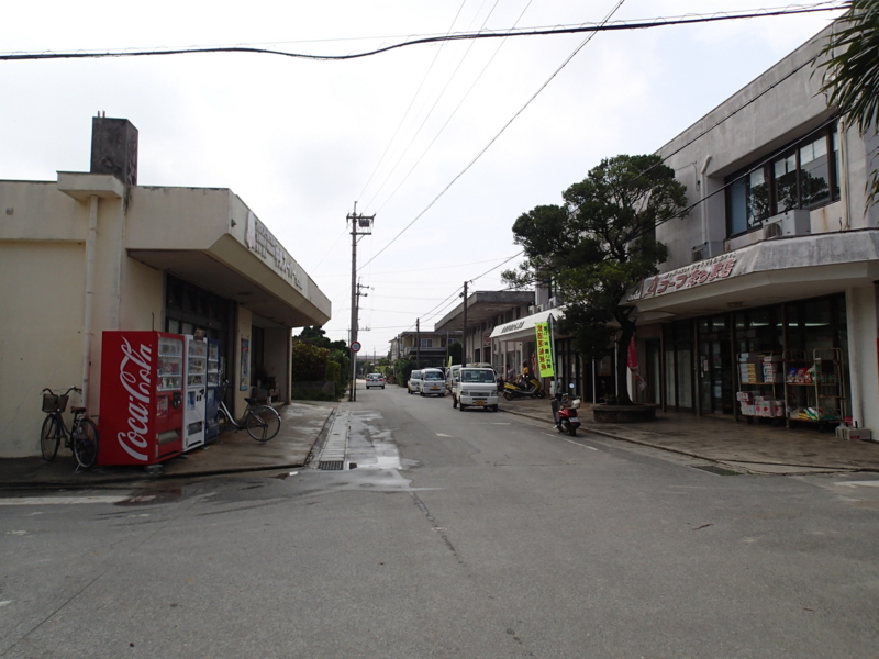 f:id:CBX4121:20150517225819j:image:w640