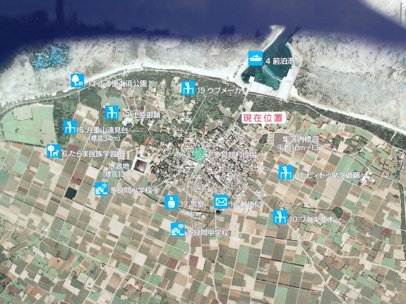 f:id:CBX4121:20150517225825j:image:w640