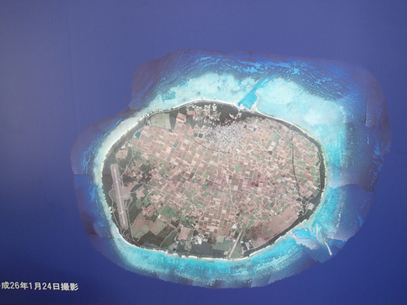 f:id:CBX4121:20150517225828j:image:w640
