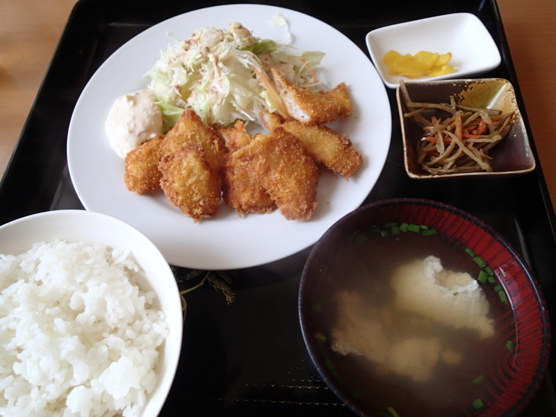 f:id:CBX4121:20150517225830j:image:w640