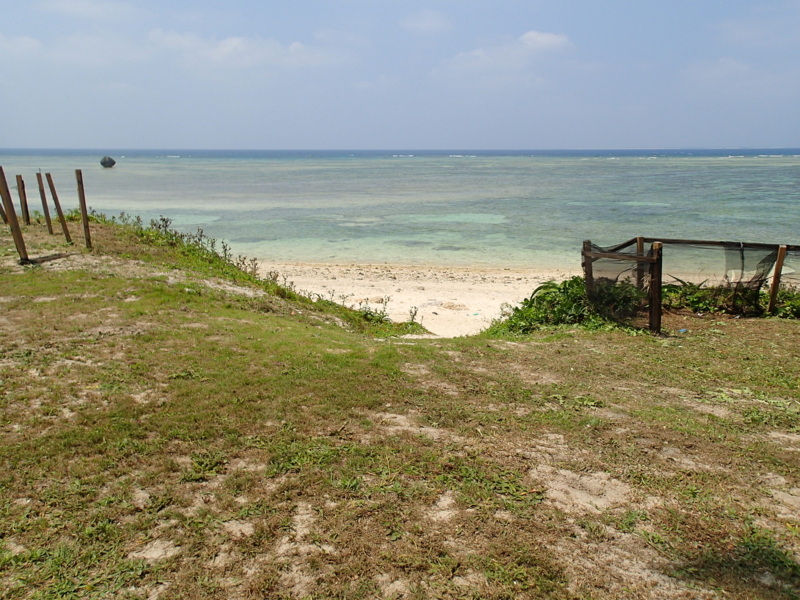 f:id:CBX4121:20150517225839j:image:w640