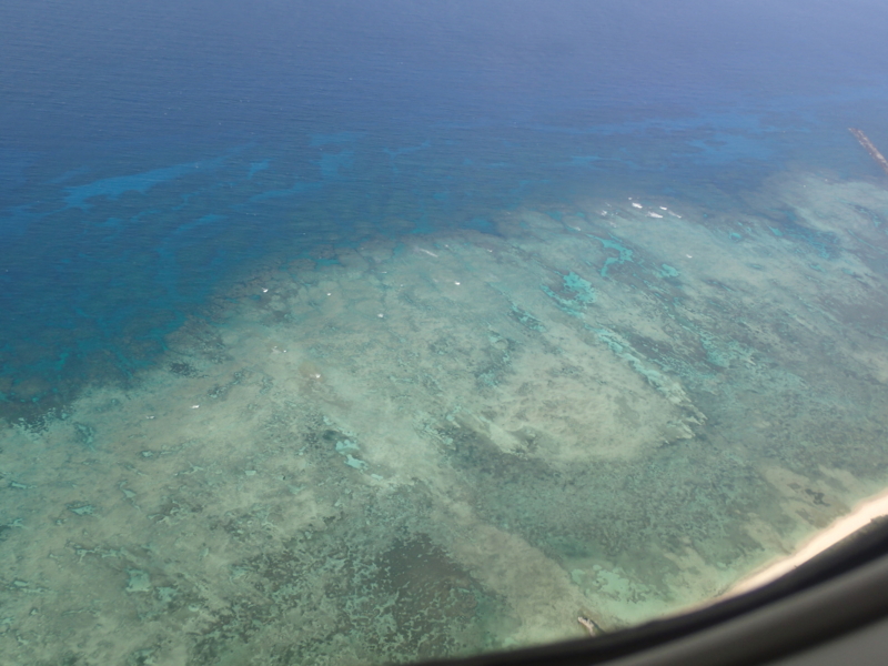 f:id:CBX4121:20150517225853j:image:w640