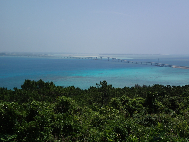 f:id:CBX4121:20150524201615j:image:w640