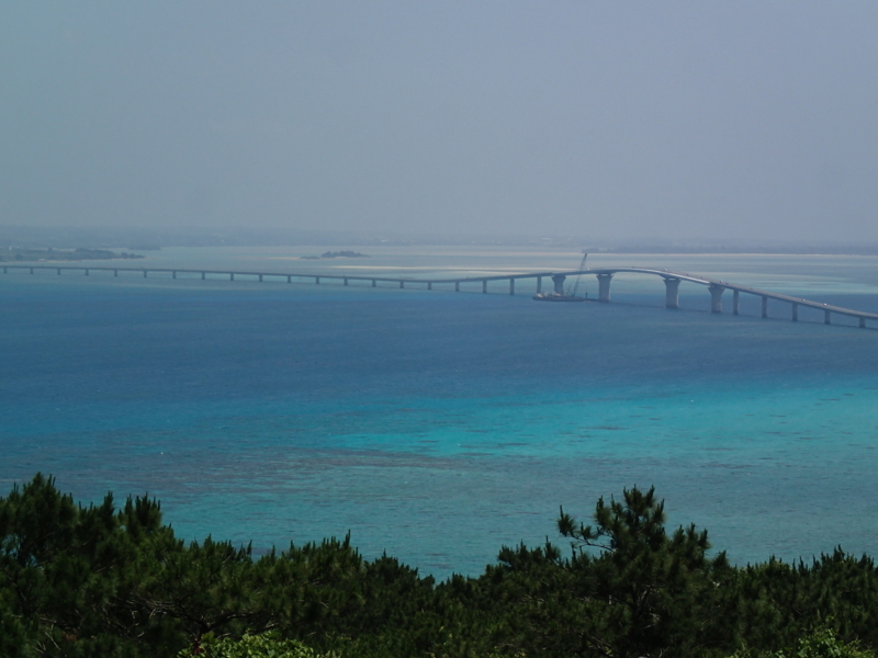 f:id:CBX4121:20150524201616j:image:w640