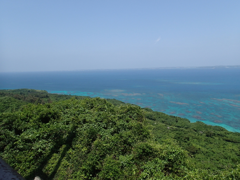 f:id:CBX4121:20150524201620j:image:w640