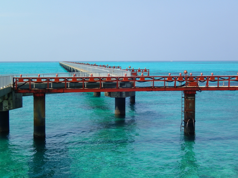 f:id:CBX4121:20150524201628j:image:w640