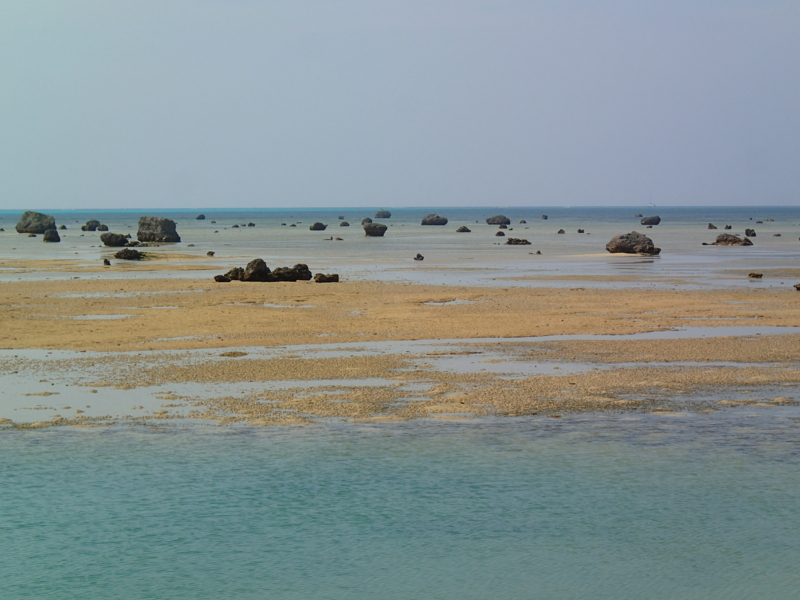 f:id:CBX4121:20150524201630j:image:w640