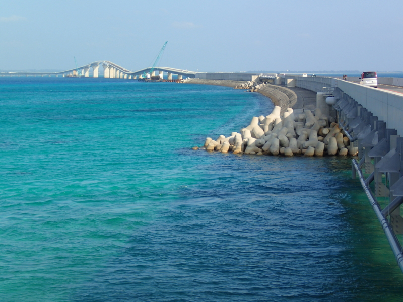 f:id:CBX4121:20150524201635j:image:w640