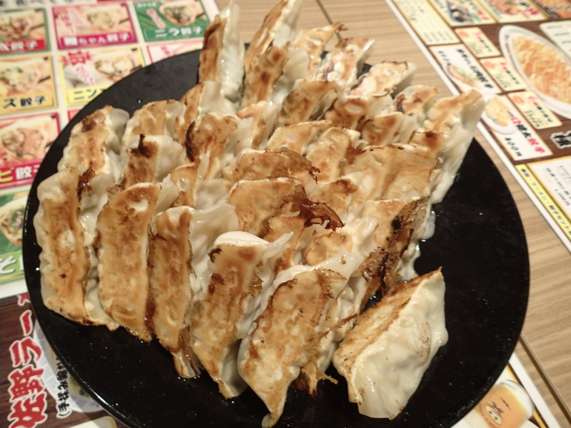 f:id:CBX4121:20150604212828j:image:w360