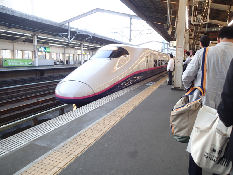 f:id:CBX4121:20150604212831j:image:w360