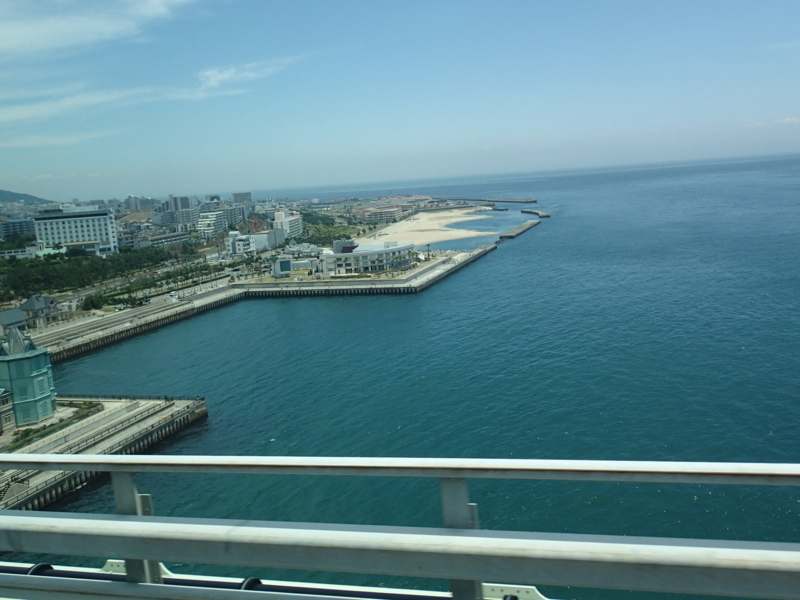 f:id:CBX4121:20150608213726j:image:w360