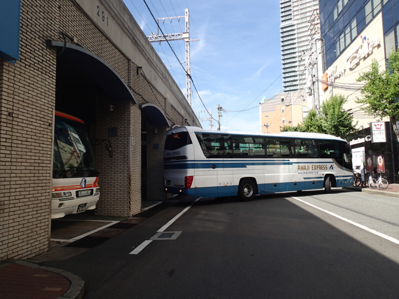 f:id:CBX4121:20150608213910j:image:w360