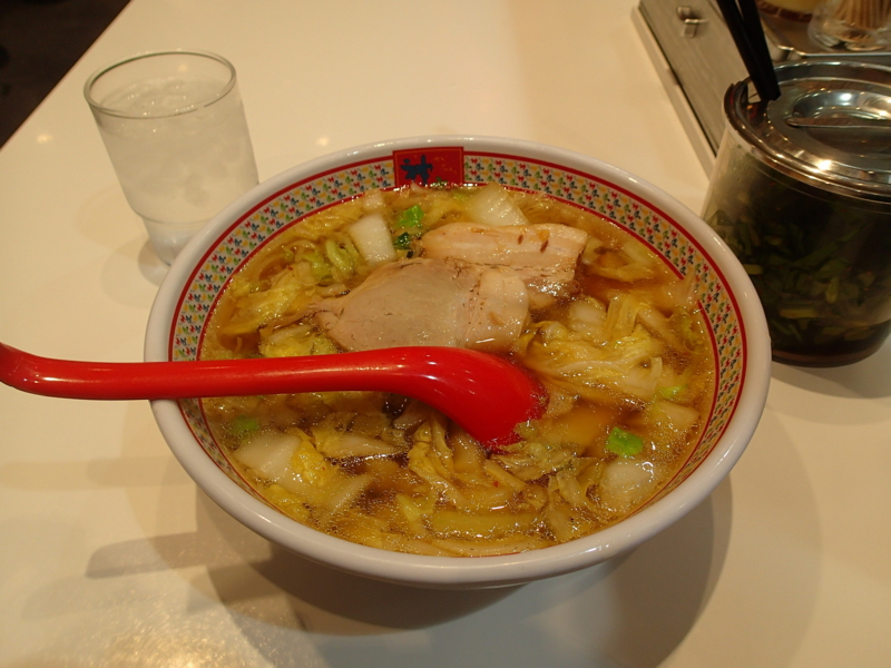 f:id:CBX4121:20150608213918j:image:w360
