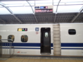 20150608213920
