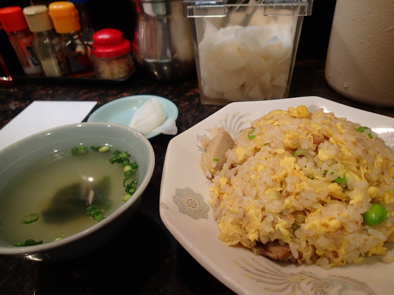f:id:CBX4121:20150630211122j:image:w360 f:id:CBX4121:20150630211122j:image:w360