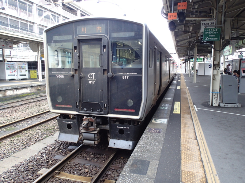 f:id:CBX4121:20150630211124j:image:w360 f:id:CBX4121:20150630211124j:image:w360