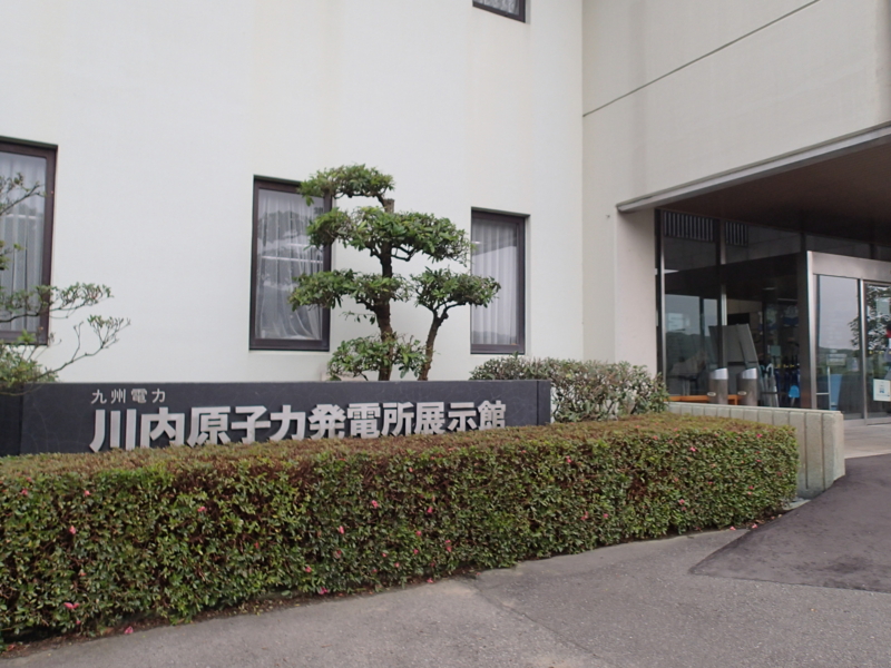 f:id:CBX4121:20150630211135j:image:w360 f:id:CBX4121:20150630211135j:image:w360