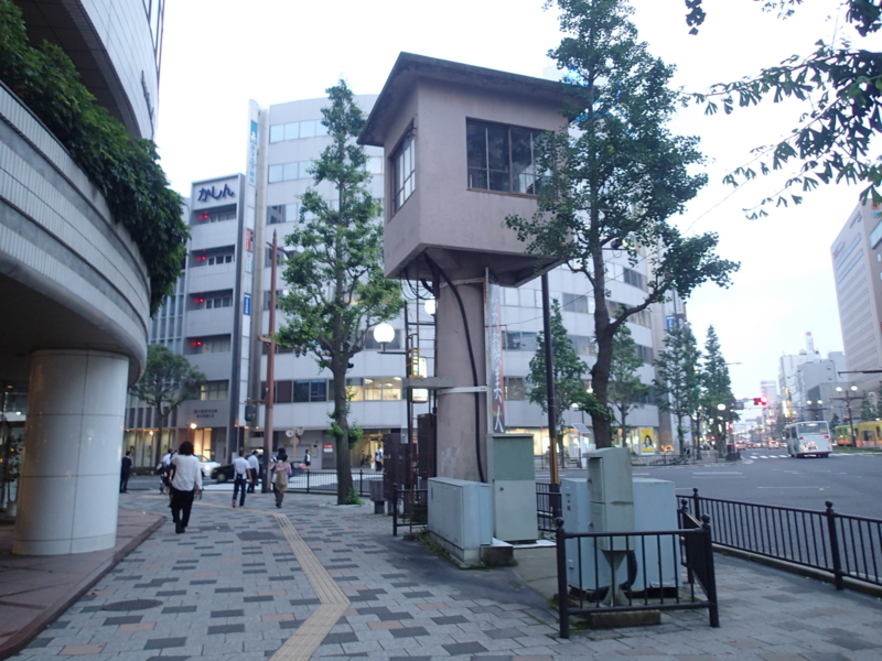 f:id:CBX4121:20150630211140j:image:w360 f:id:CBX4121:20150630211140j:image:w360