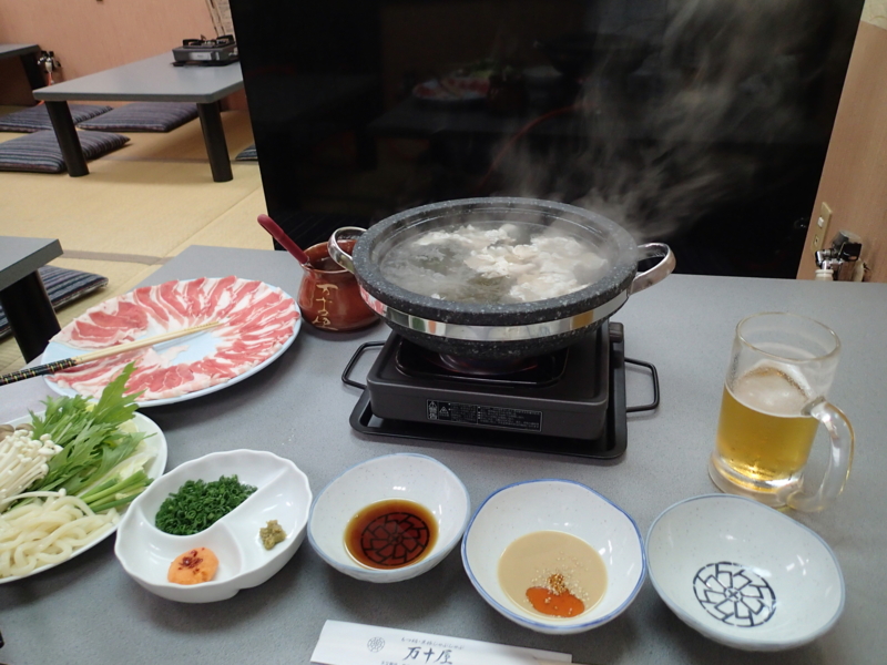 f:id:CBX4121:20150630211142j:image:w360 f:id:CBX4121:20150630211142j:image:w360