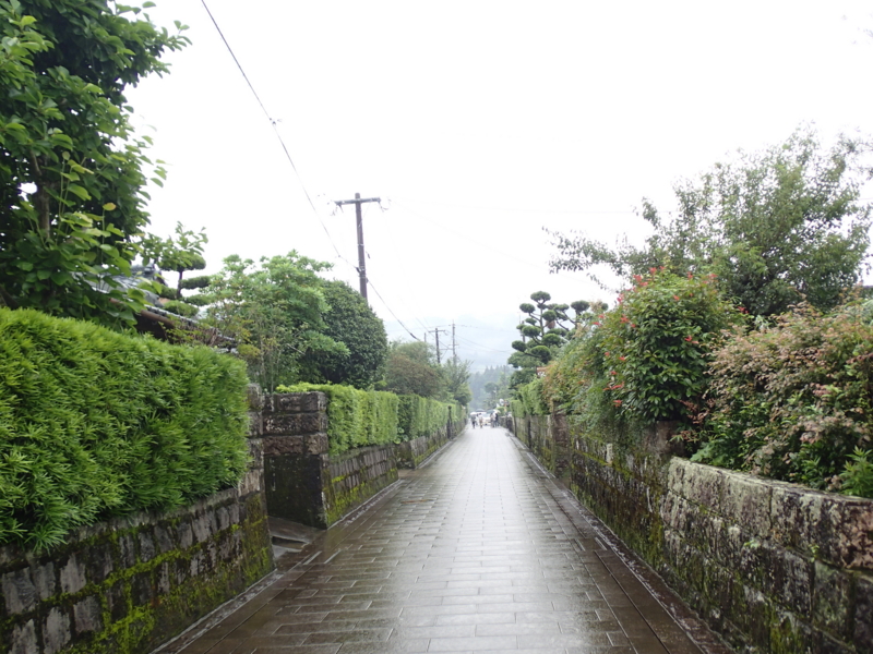 f:id:CBX4121:20150702230939j:image:w360 f:id:CBX4121:20150702230939j:image:w360