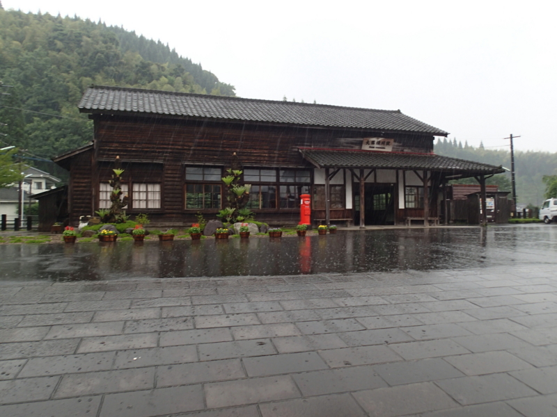 f:id:CBX4121:20150702230940j:image:w360 f:id:CBX4121:20150702230940j:image:w360