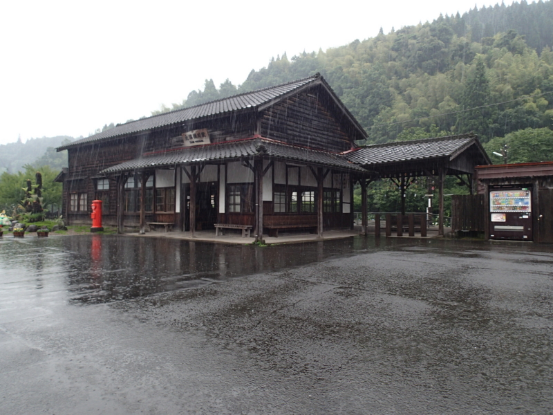 f:id:CBX4121:20150702230941j:image:w360 f:id:CBX4121:20150702230941j:image:w360