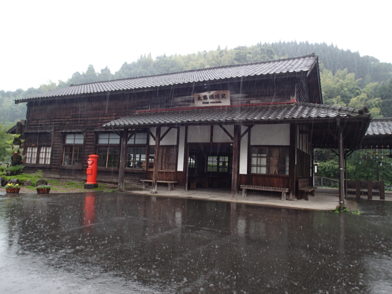 f:id:CBX4121:20150702230942j:image:w360 f:id:CBX4121:20150702230942j:image:w360