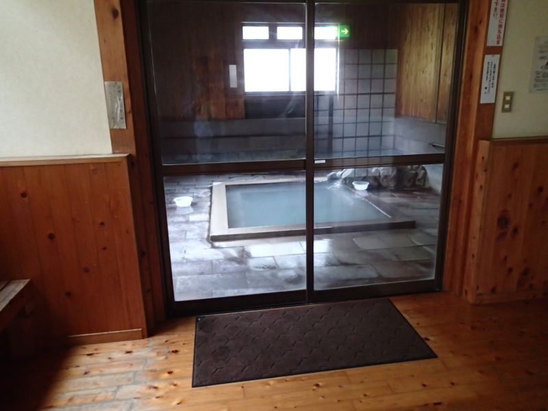 f:id:CBX4121:20150702230944j:image:w360 f:id:CBX4121:20150702230944j:image:w360