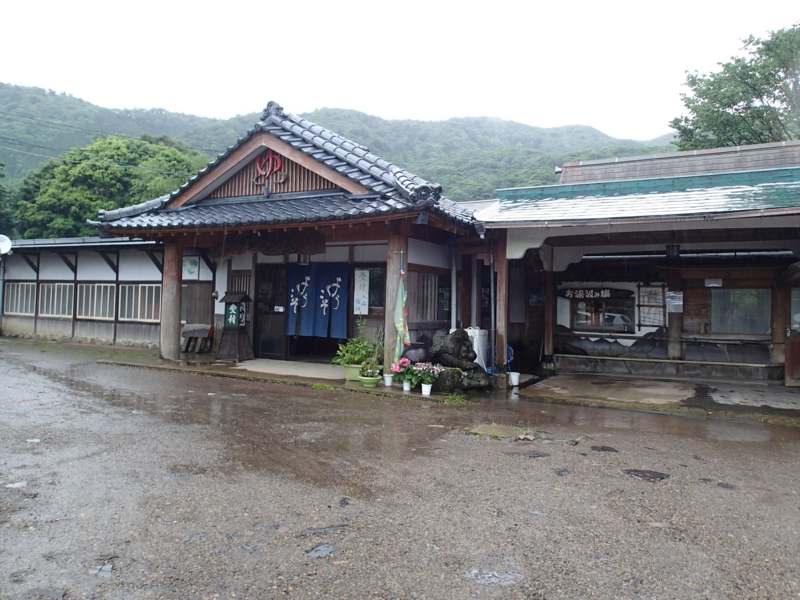 f:id:CBX4121:20150702230948j:image:w360 f:id:CBX4121:20150702230948j:image:w360