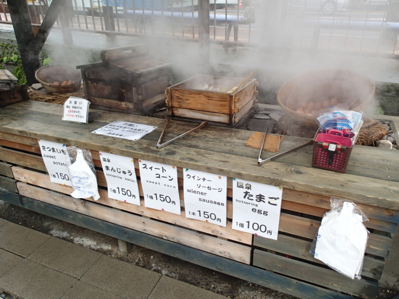 f:id:CBX4121:20150702230955j:image:w360 f:id:CBX4121:20150702230955j:image:w360