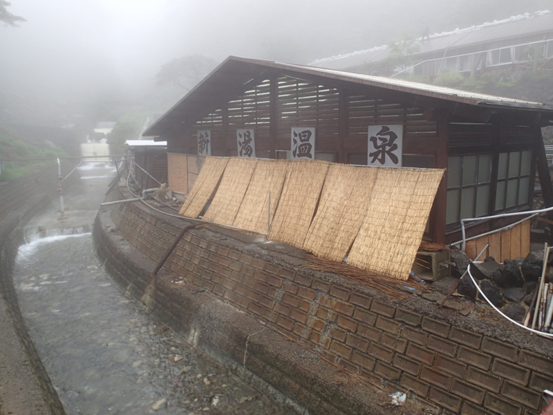 f:id:CBX4121:20150702230958j:image:w360 f:id:CBX4121:20150702230958j:image:w360