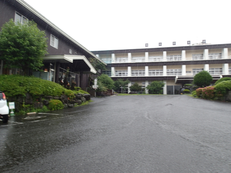 f:id:CBX4121:20150702231000j:image:w360 f:id:CBX4121:20150702231000j:image:w360
