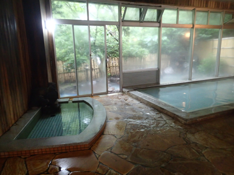 f:id:CBX4121:20150702231001j:image:w360 f:id:CBX4121:20150702231001j:image:w360