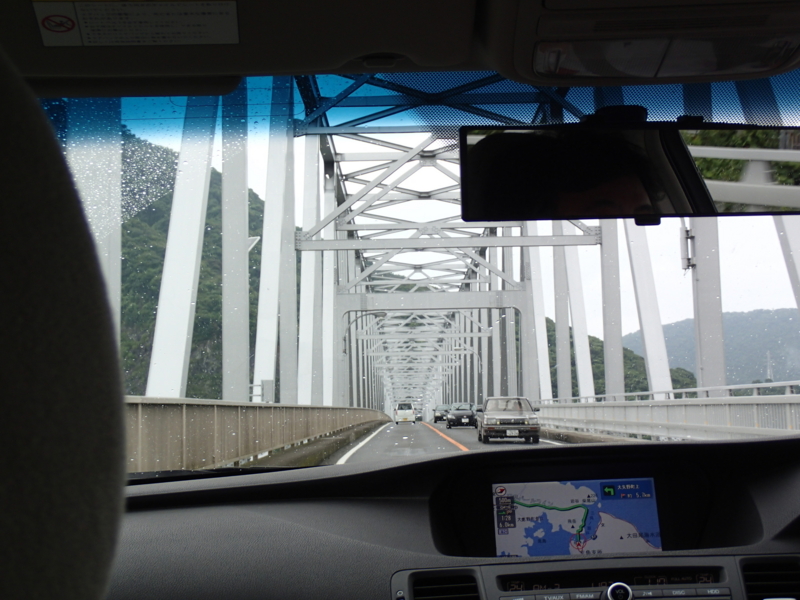 f:id:CBX4121:20150831223117j:image:w360