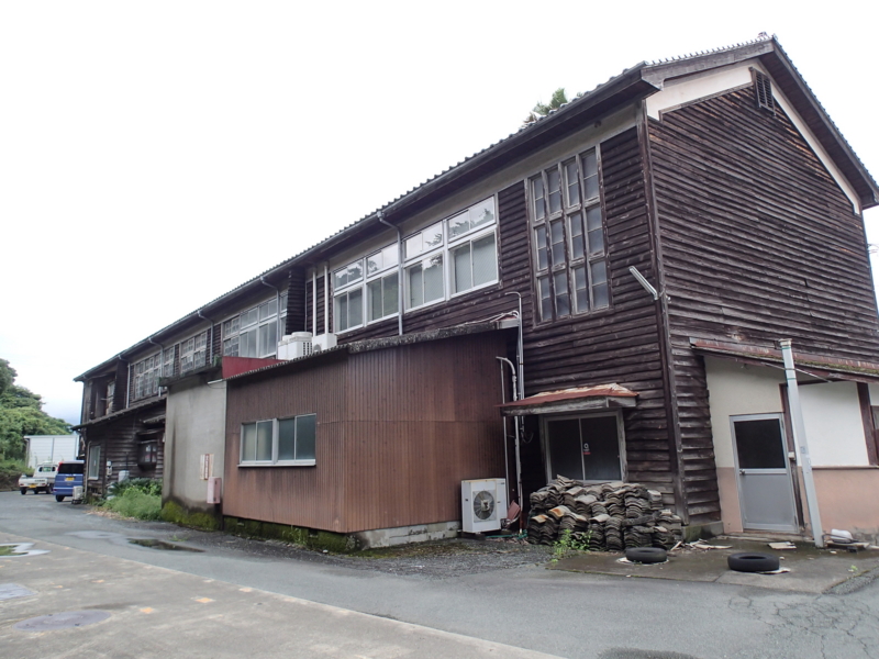 f:id:CBX4121:20150831223126j:image:w360