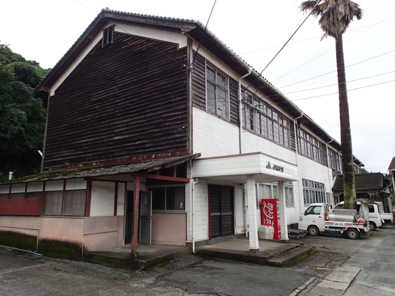 f:id:CBX4121:20150831223136j:image:w360