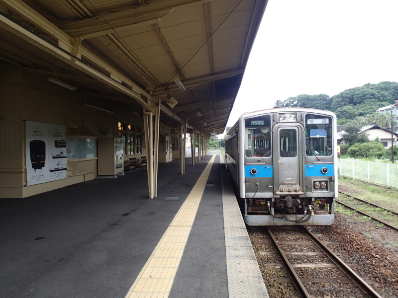 f:id:CBX4121:20150831223321j:image:w360