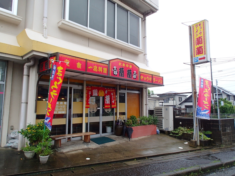 f:id:CBX4121:20150831223449j:image:w360
