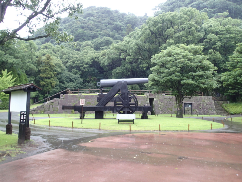 f:id:CBX4121:20150831223647j:image:w360