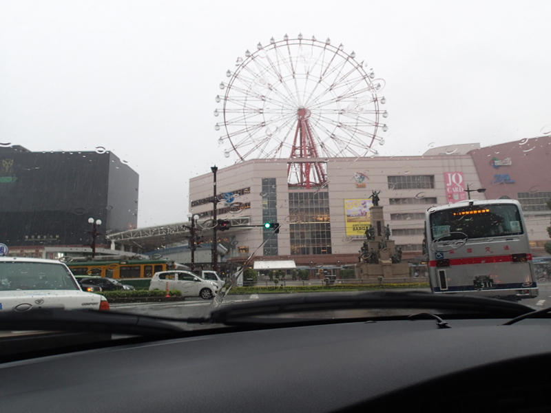 f:id:CBX4121:20150831223828j:image:w360