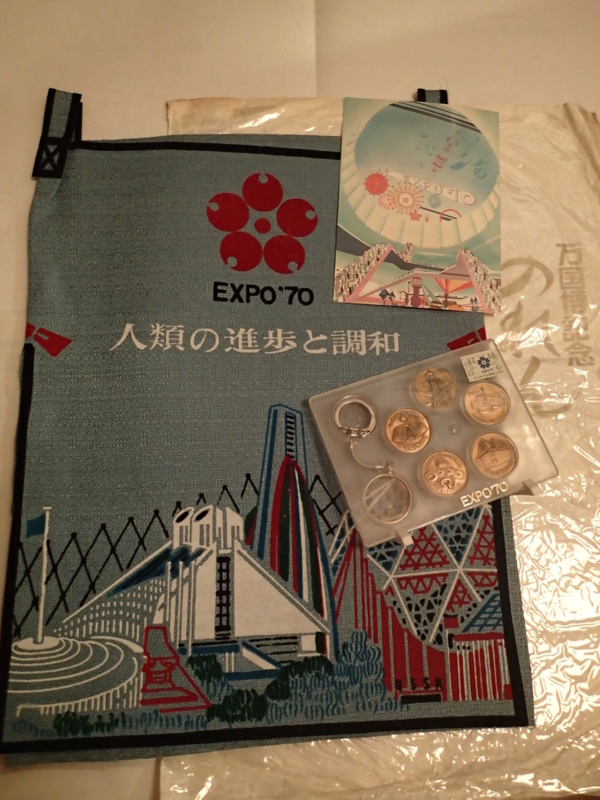 f:id:CBX4121:20150901221125j:image:w360